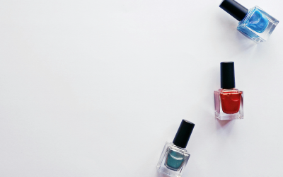10 trendy nail ideas for a stunning look in 2024